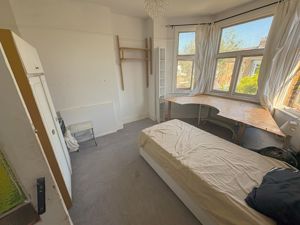 Photo 13- click for photo gallery